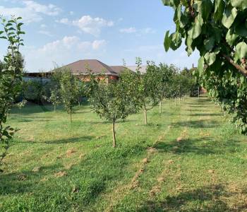 Продается Участок, 2350 м²