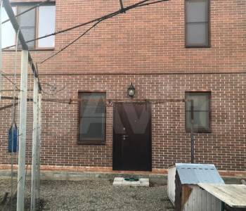 Продается Дом, 200 м²