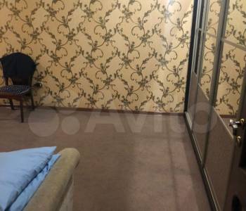 Продается Дом, 200 м²