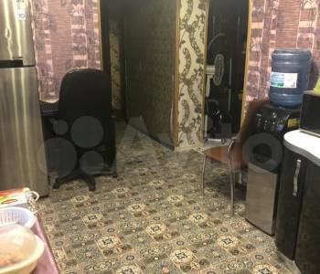 Продается Дом, 200 м²