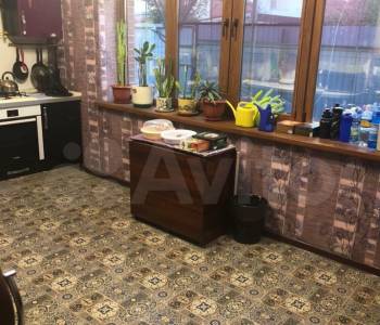 Продается Дом, 200 м²