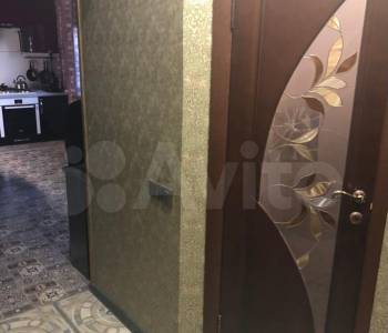 Продается Дом, 200 м²