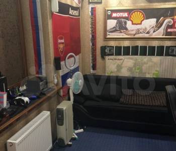 Продается Дом, 200 м²