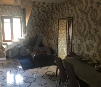 Продается Дом, 200 м²