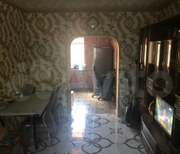 Продается Дом, 200 м²