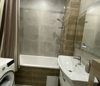 Продается 2-х комнатная квартира, 78 м²