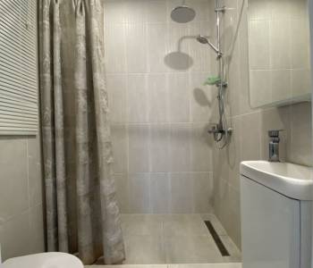 Продается 2-х комнатная квартира, 78 м²