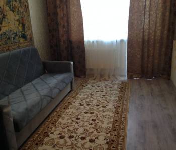 Продается 2-х комнатная квартира, 63 м²
