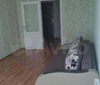 Сдается 2-х комнатная квартира, 74 м²