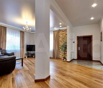 Сдается Дом, 110 м²