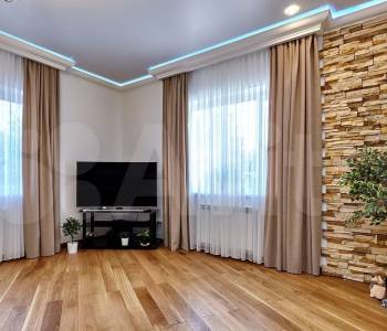 Сдается Дом, 110 м²