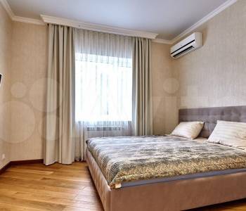 Сдается Дом, 110 м²