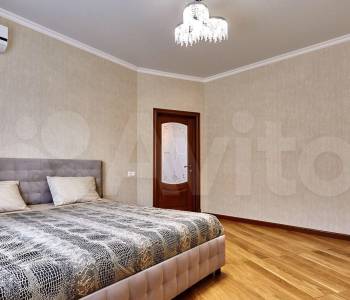 Сдается Дом, 110 м²