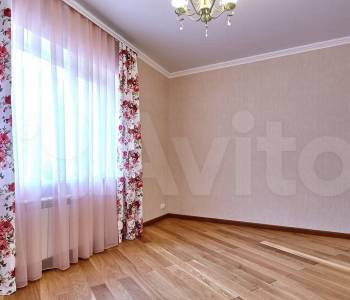 Сдается Дом, 110 м²