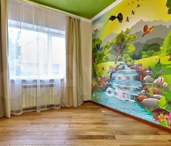 Сдается Дом, 110 м²