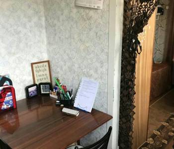 Продается Дом, 75 м²