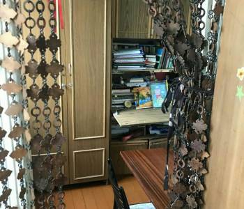 Продается Дом, 75 м²