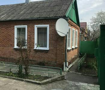 Продается Дом, 75 м²