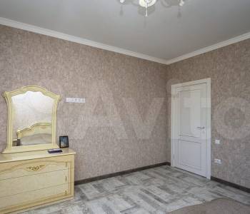 Продается Дом, 240 м²