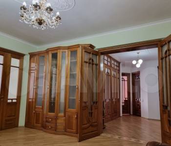 Продается 2-х комнатная квартира, 66 м²