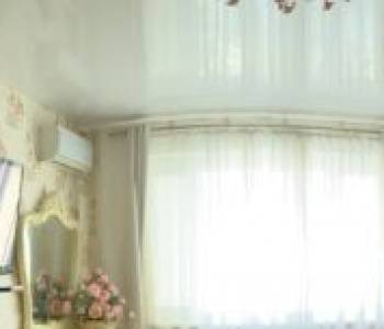 Продается Многокомнатная квартира, 130 м²