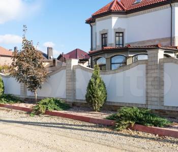 Продается Дом, 680 м²