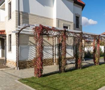 Продается Дом, 680 м²