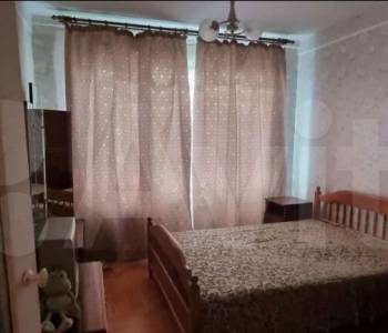 Продается 2-х комнатная квартира, 44 м²