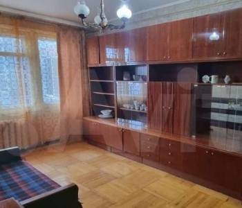 Продается 2-х комнатная квартира, 44 м²