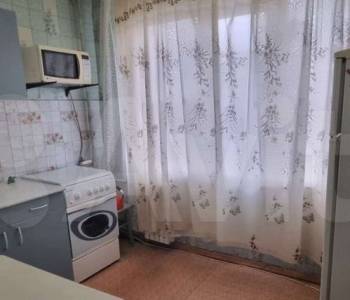 Продается 2-х комнатная квартира, 44 м²