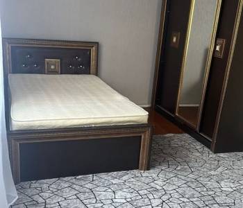 Сдается Комната, 0 м²