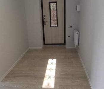 Продается Дом, 85 м²