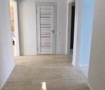 Продается Дом, 85 м²