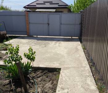 Продается Дом, 85 м²