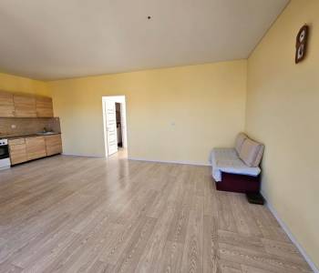 Продается Дом, 85 м²