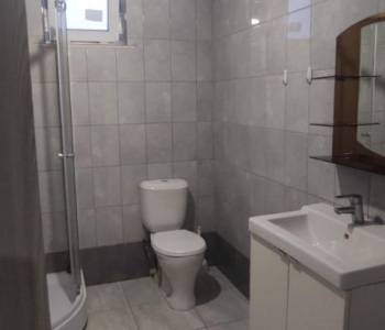 Продается Дом, 85 м²