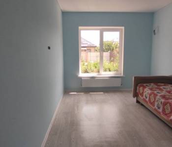 Продается Дом, 85 м²