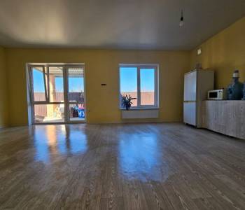 Продается Дом, 85 м²