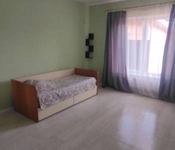 Продается Дом, 85 м²