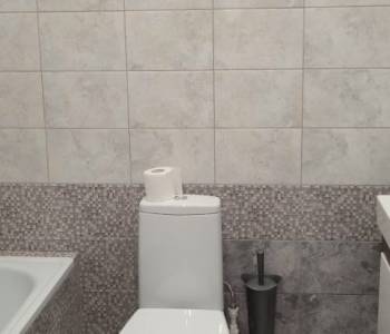 Продается 1-комнатная квартира, 36,8 м²