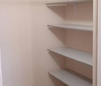 Продается 1-комнатная квартира, 36,8 м²