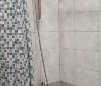 Продается 1-комнатная квартира, 36,8 м²