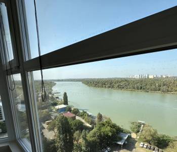 Продается 2-х комнатная квартира, 70,5 м²