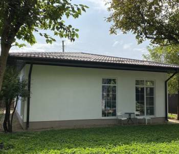 Продается Дом, 100 м²