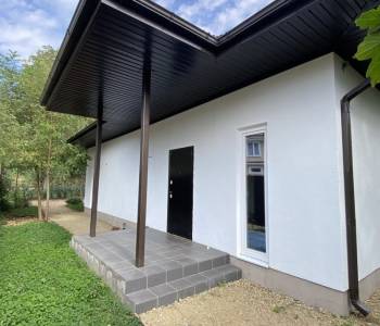 Продается Дом, 100 м²