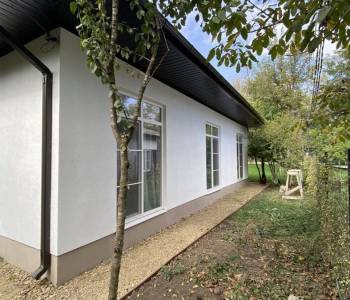 Продается Дом, 100 м²