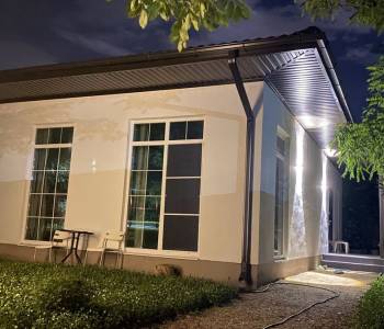 Продается Дом, 100 м²