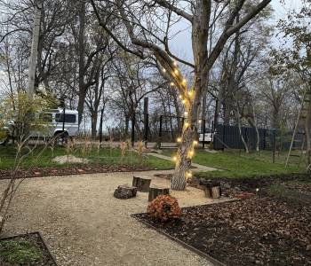 Продается Дом, 100 м²