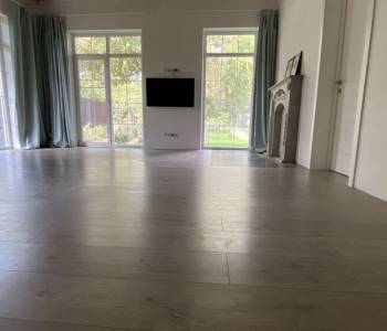 Продается Дом, 100 м²