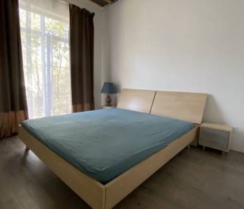 Продается Дом, 100 м²